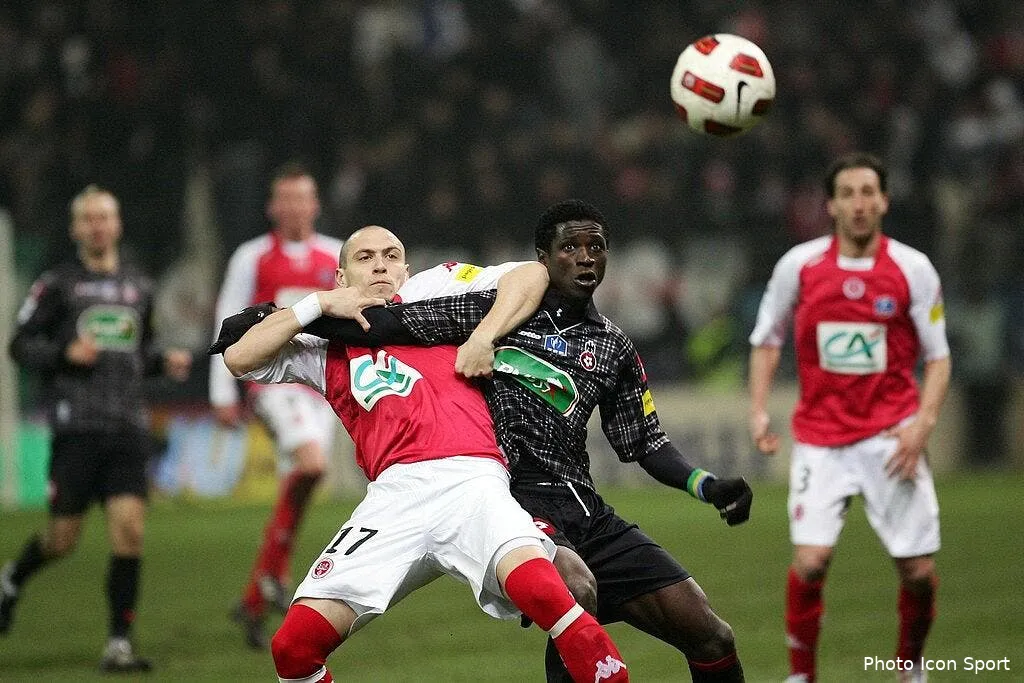 nice a le dernier mot a reims 67934 16144