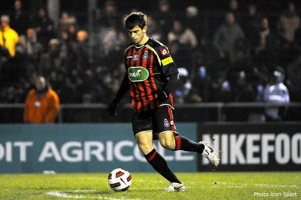 nice a mange du lionceau 66710 15093