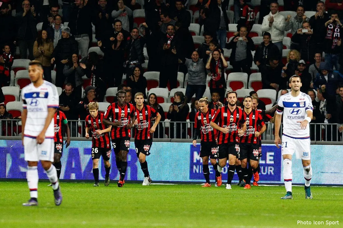 nice a mange du lyon iconsport mag 201115 02 07126047