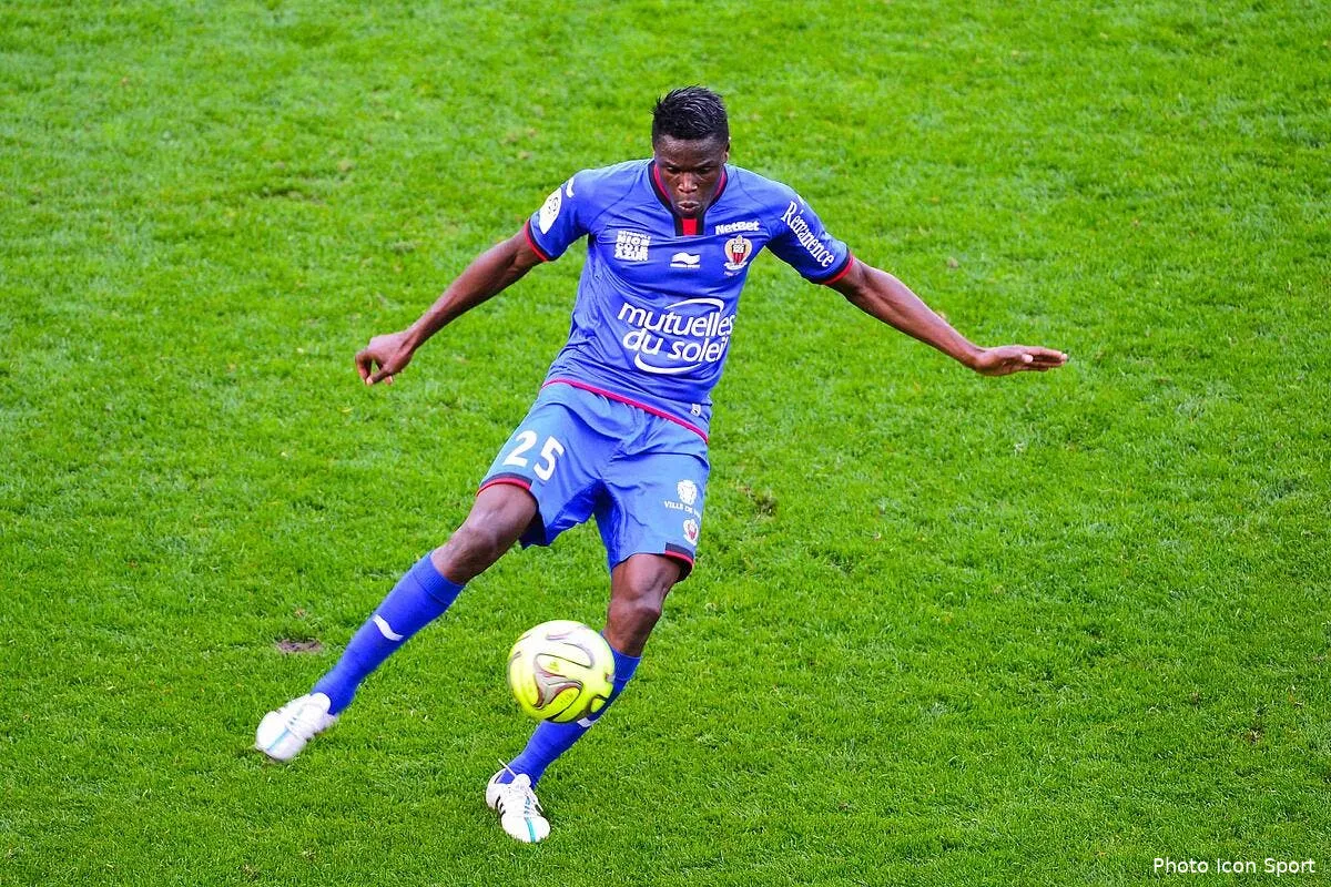 nice a manque le k o et l a paye au dernier round iconsport win 120415 09 54109811