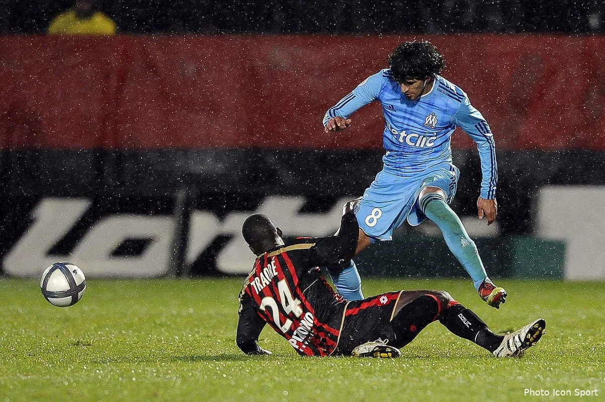 nice a peur de n avoir que des miettes face a l om iconsport aim 051210 94 2718555