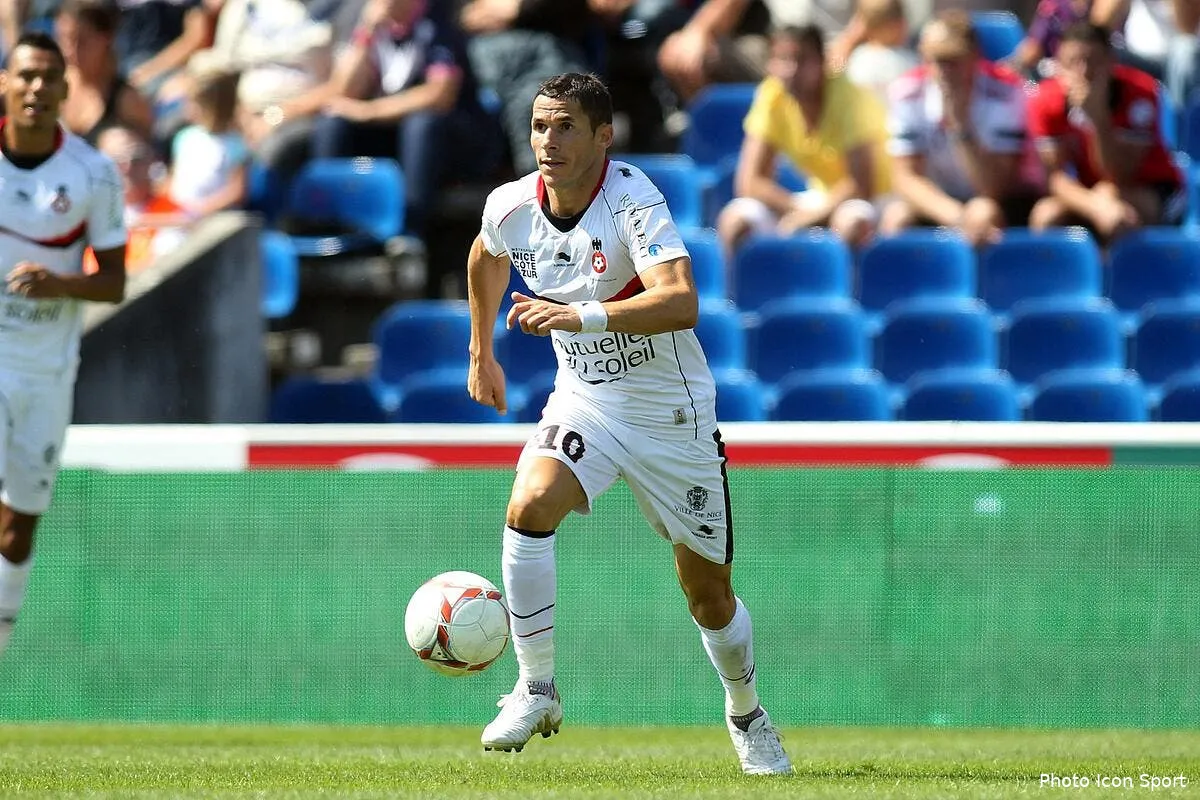 nice a tout fait pour jouer au ballon face a brest iconsport blo 020912 99 1639841