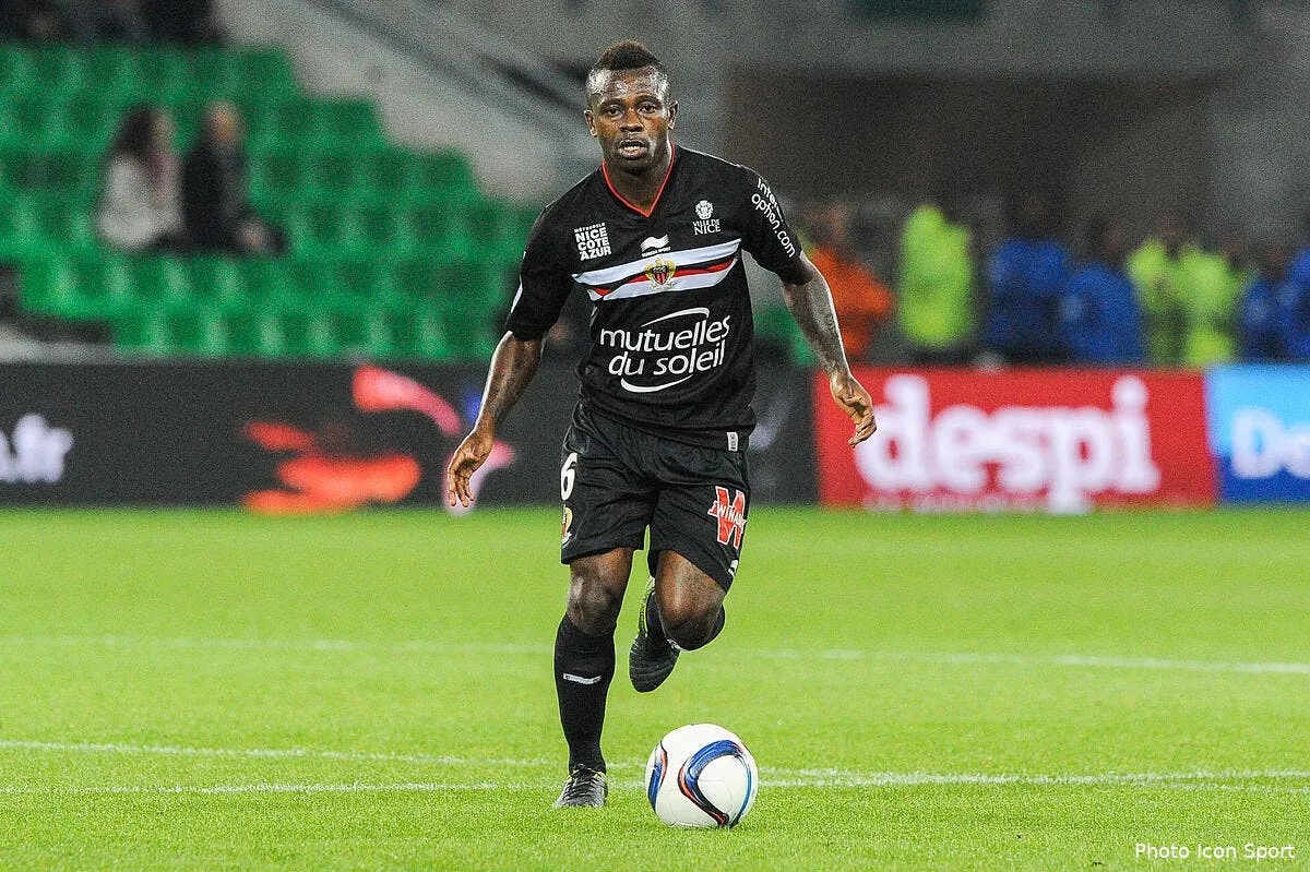 nice a un deuxieme joueur a 40 me dans son effectif iconsport jpt 270915 10 32125385