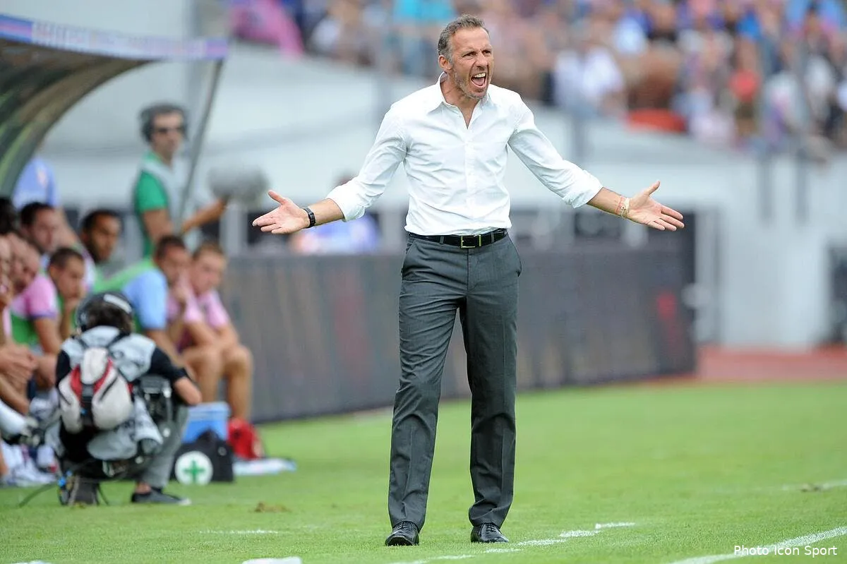 nice accuse la fifa de chipoter pour quatre minutes iconsport jpt 140811 301 2124959