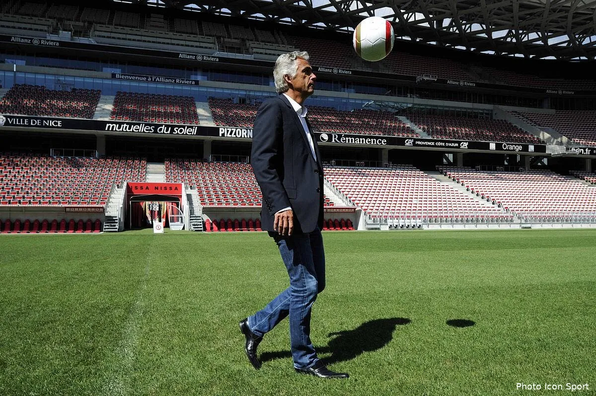 nice accuse sa pelouse en beton de blesser ses joueurs iconsport anr 210814 01 19120449