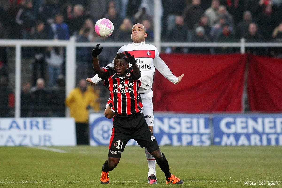 nice affaibli pour jouer l om iconsport guy 120212 05 0732719