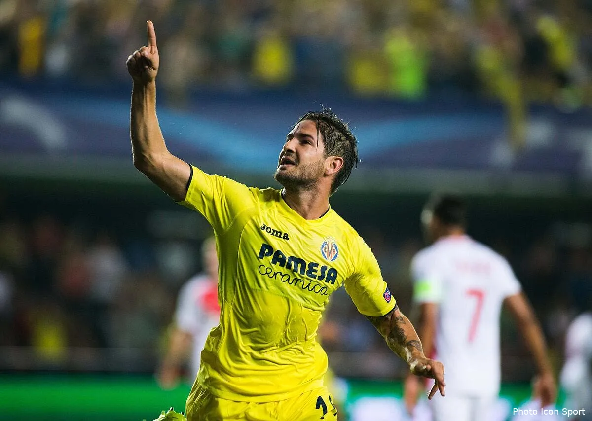 nice ambitieux le gym a contacte une ancienne star du bresil pato152078