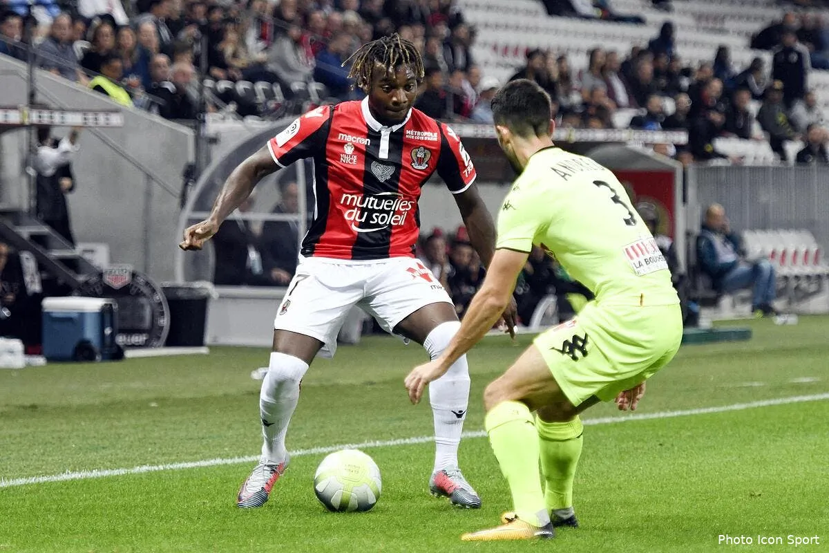 nice angers 2 2 iconsport icon anp 230917 01 11194166