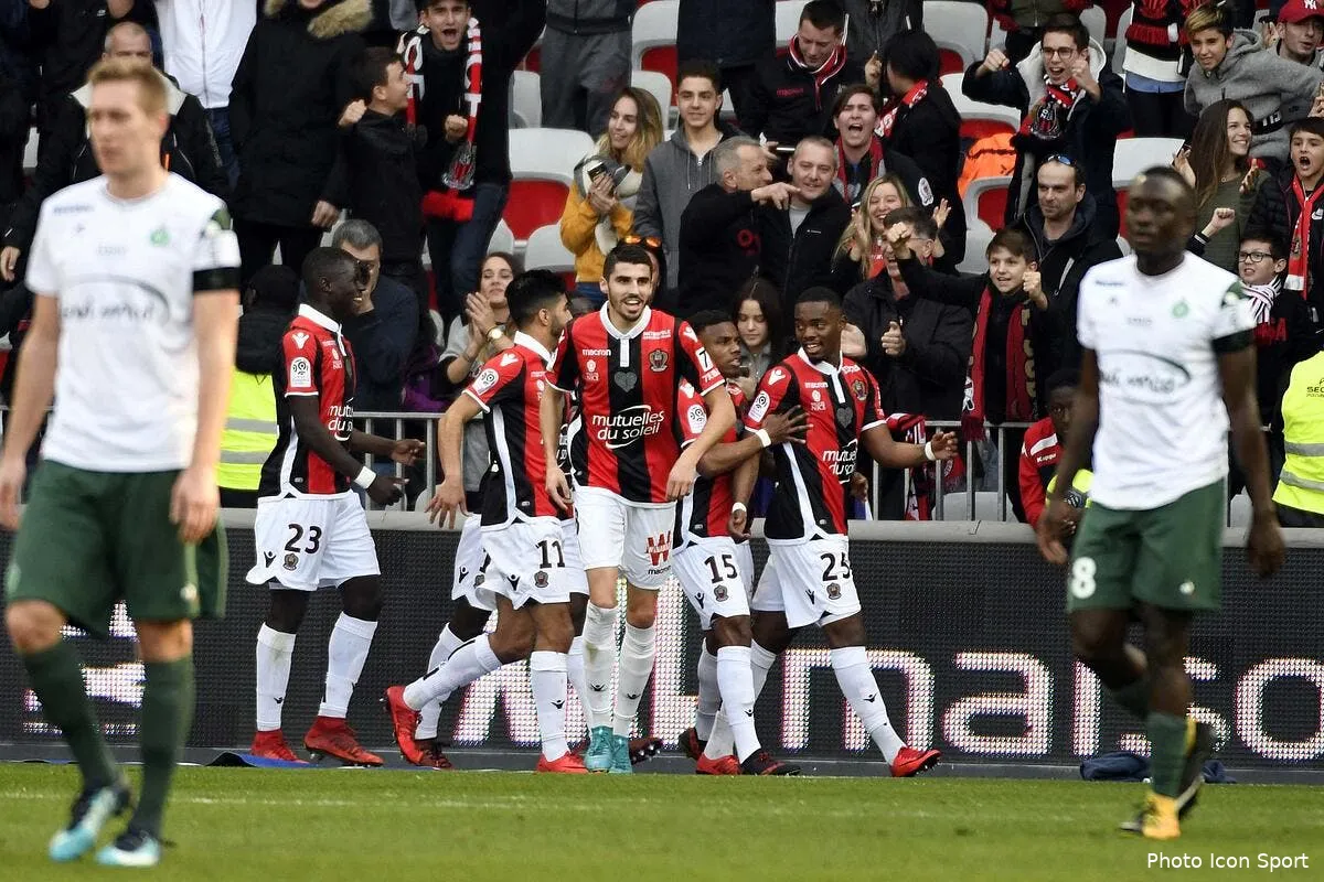 nice asse 1 0 icon anp 210118 01 06207333