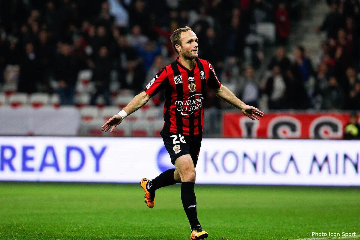 nice asse 2 0 iconsport apn 220416 01 13142208