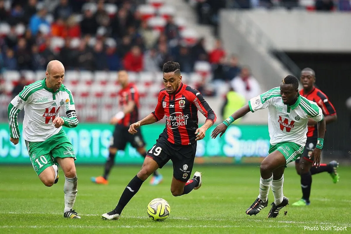 nice asse un match hache iconsport blo 141214 01 0799249