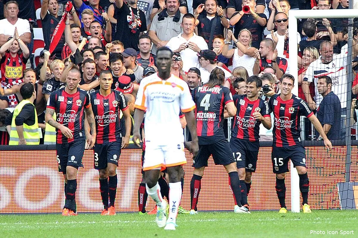 nice assure un max pour feter l allianz riviera iconsport anr 220913 05 0866053