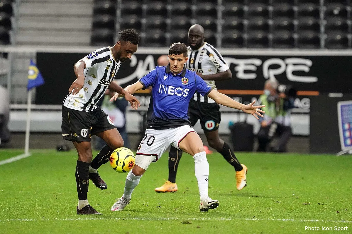 nice atal positif au covid 19 et forfait a monaco icon elscogc 020 298797