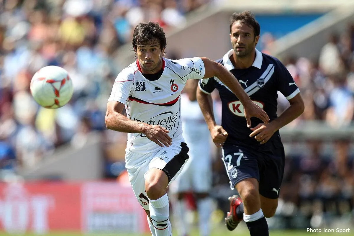 nice attend toujours sa victoire iconsport blo 020912 08 0339346