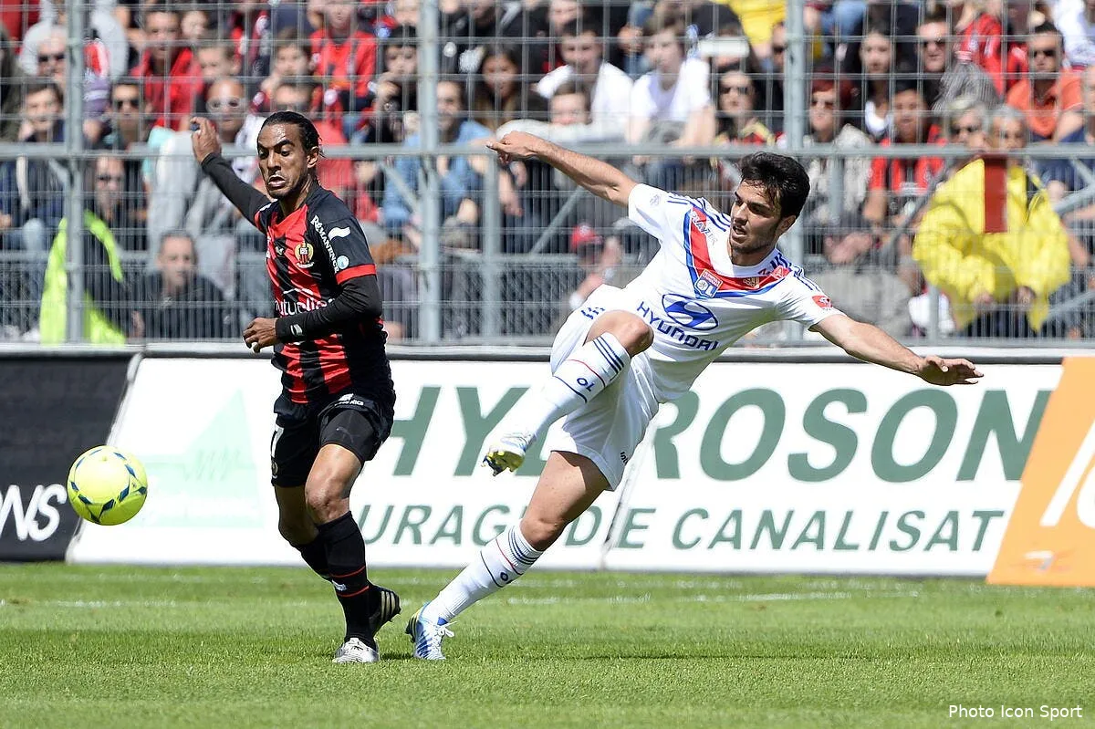 nice aura comme une envie de revanche face a l ol iconsport por 190513 88 0762941