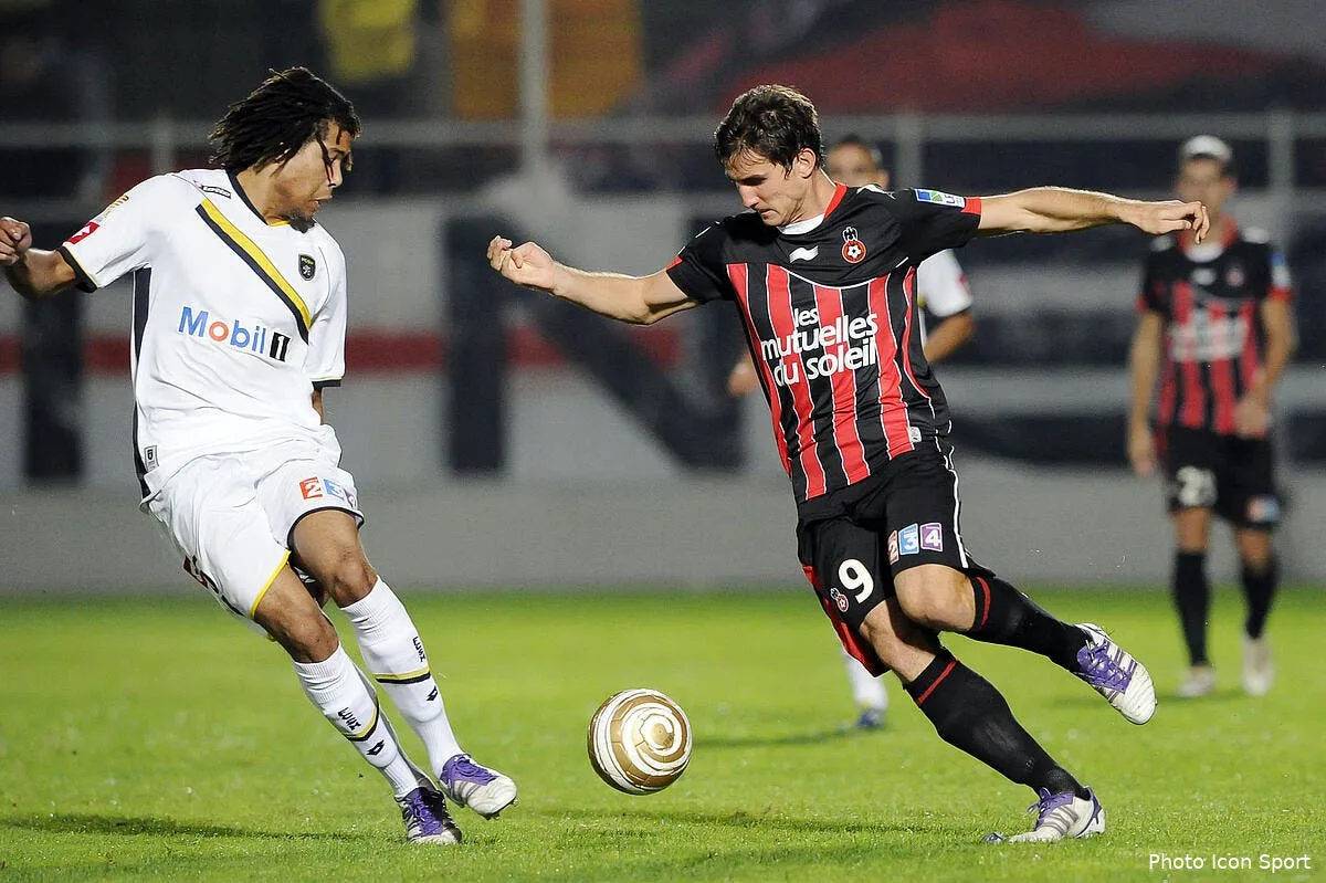 nice aurait ete completement fou de refuser anin iconsport aim 261011 77 9230007