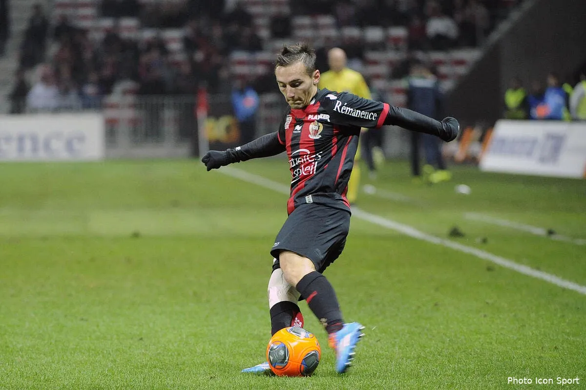 nice aurait presque eu honte de prendre un point iconsport anr 141213 20 4476023