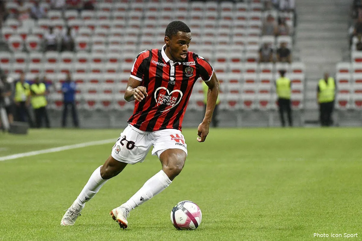 nice auxerre 3 2 iconsport icon anp 140918 05 47234895