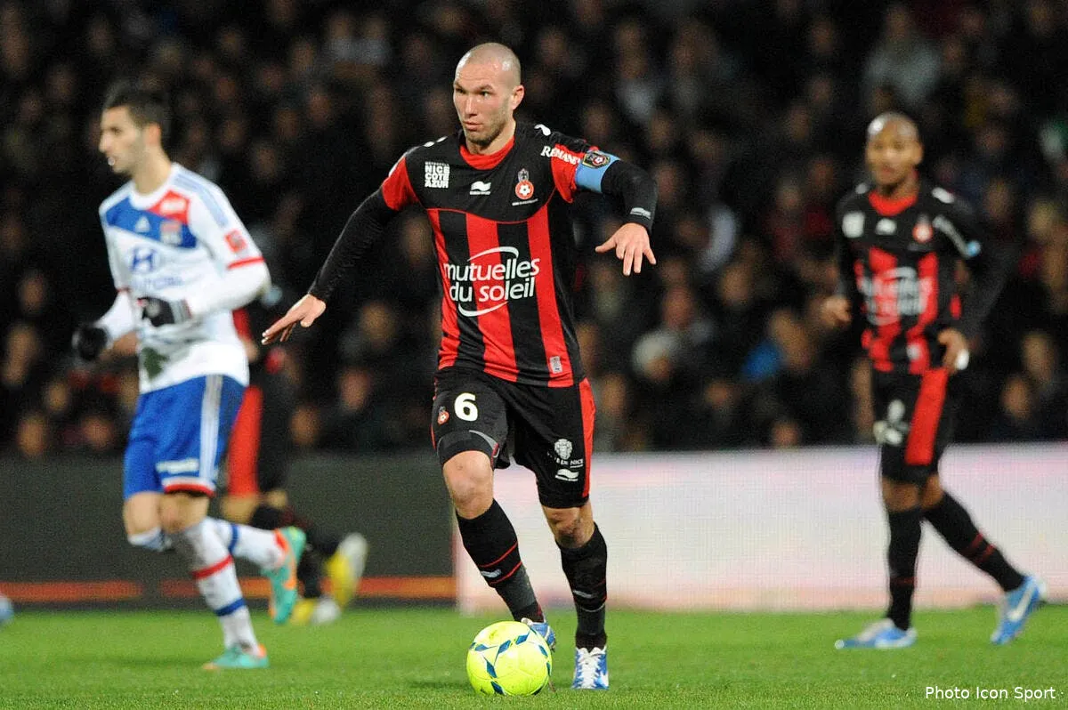 nice avance en petit poucet face a l ol iconsport jpt 231212 69 2457343