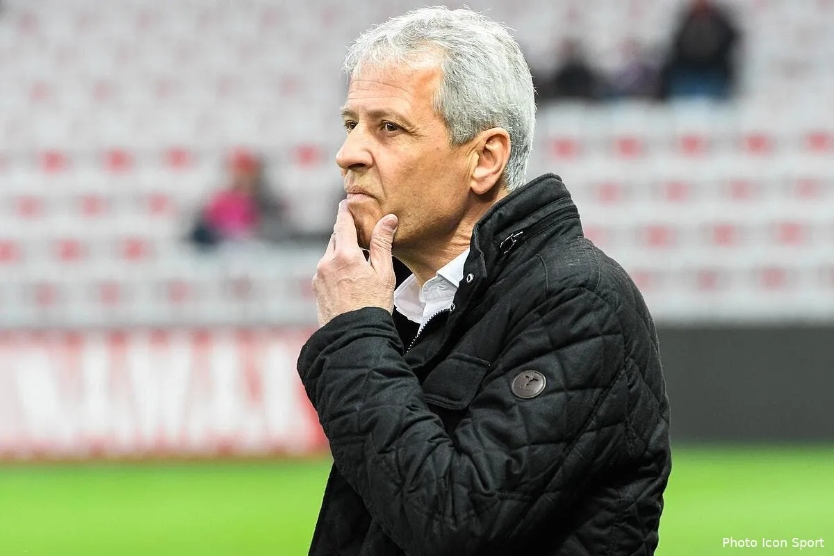 nice avec dortmund favre continue d inquieter le gym favre 3180424