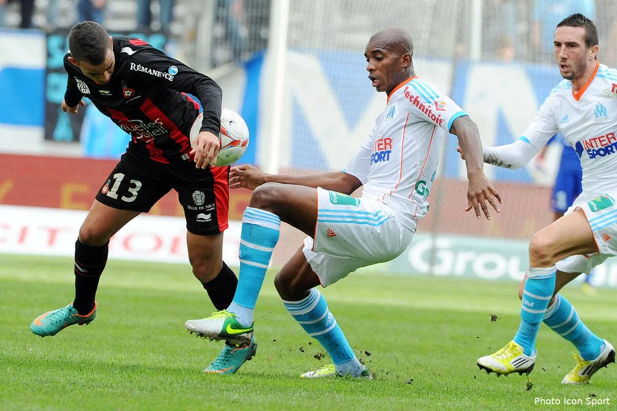 nice avoue avoir eu peur contre l om mais n a rien vole iconsport pet 111112 05 0442847