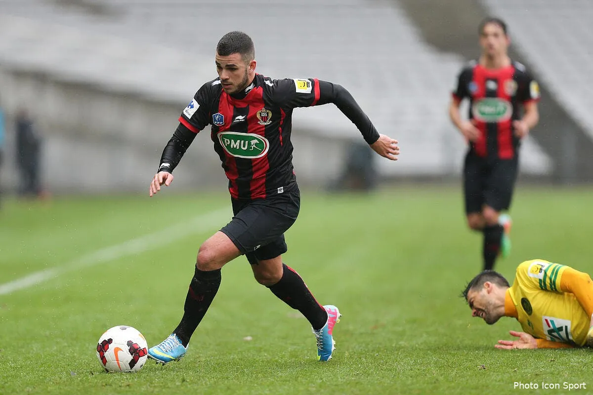 nice avoue avoir trime face a ajaccio iconsport vmi 050114 08 5174401