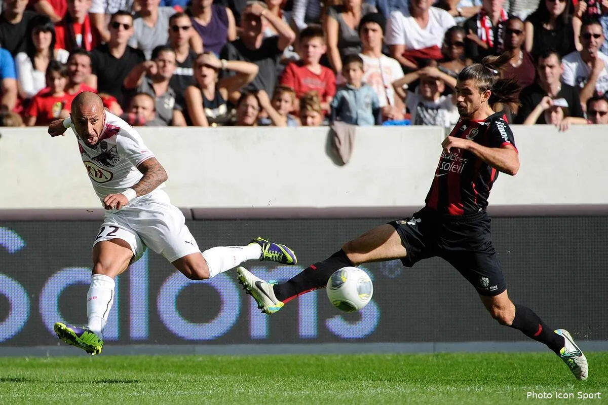 nice avoue ne pas avoir ete bon tout simplement iconsport anr 031113 01 0769039