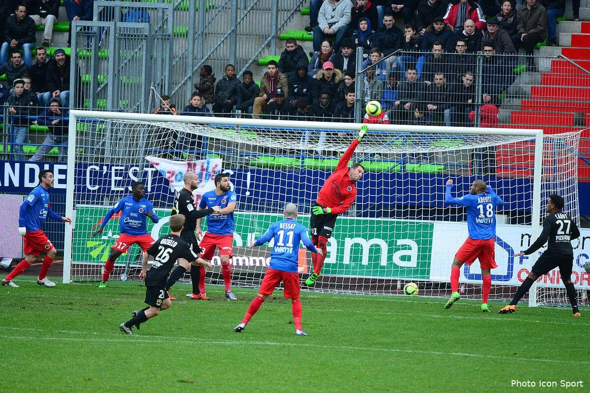 nice avoue que vercoutre lui a pourri la vie iconsport win 310116 01 6327132175