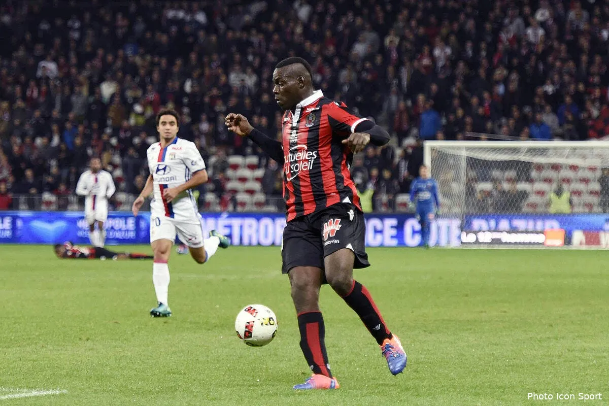nice balotelli absent du groupe contre salzbourg iconsport anp 141016 97 18158320