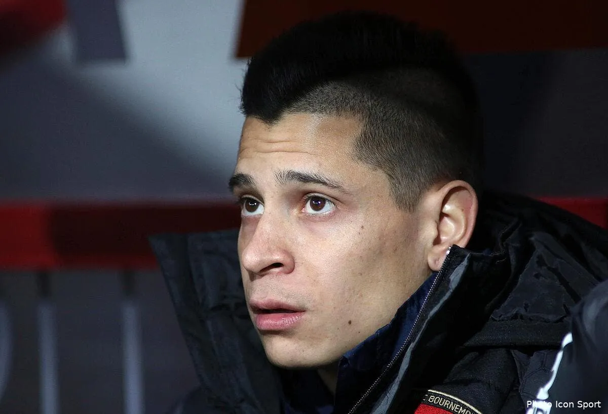 nice balotelli commence par une phrase choc iconsport bpi 120115 01 07153688