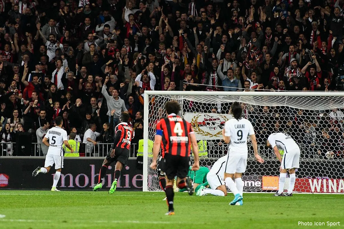 nice balotelli est de retour au top cette stat le prouve iconsport zua 300417 01 02178520