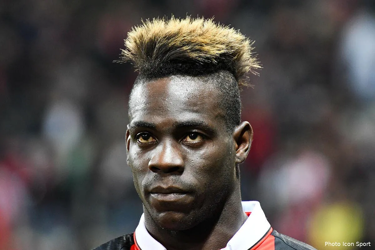 nice balotelli pousse un coup de gueule iconsport zua 100317 08 33173952