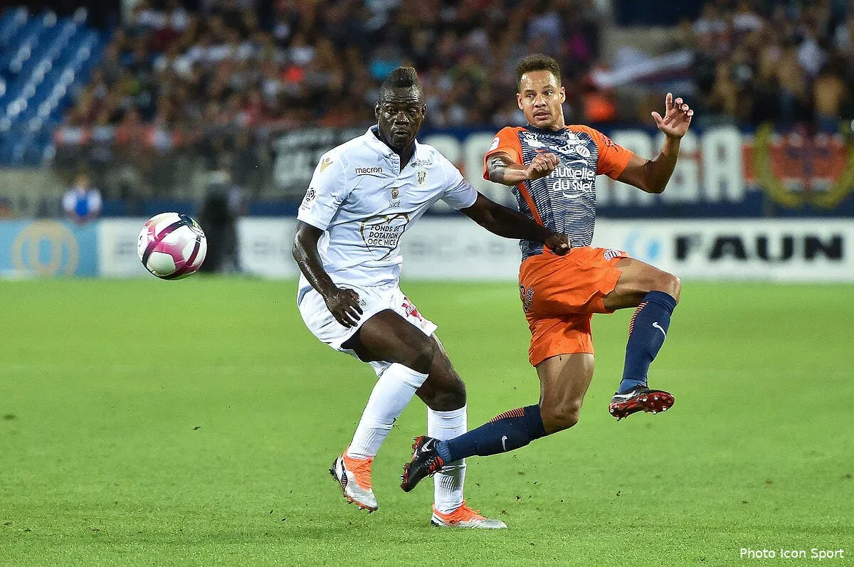 nice balotelli ratera nantes mais il a une bonne raison iconsport icon dim 220918 93 12231375