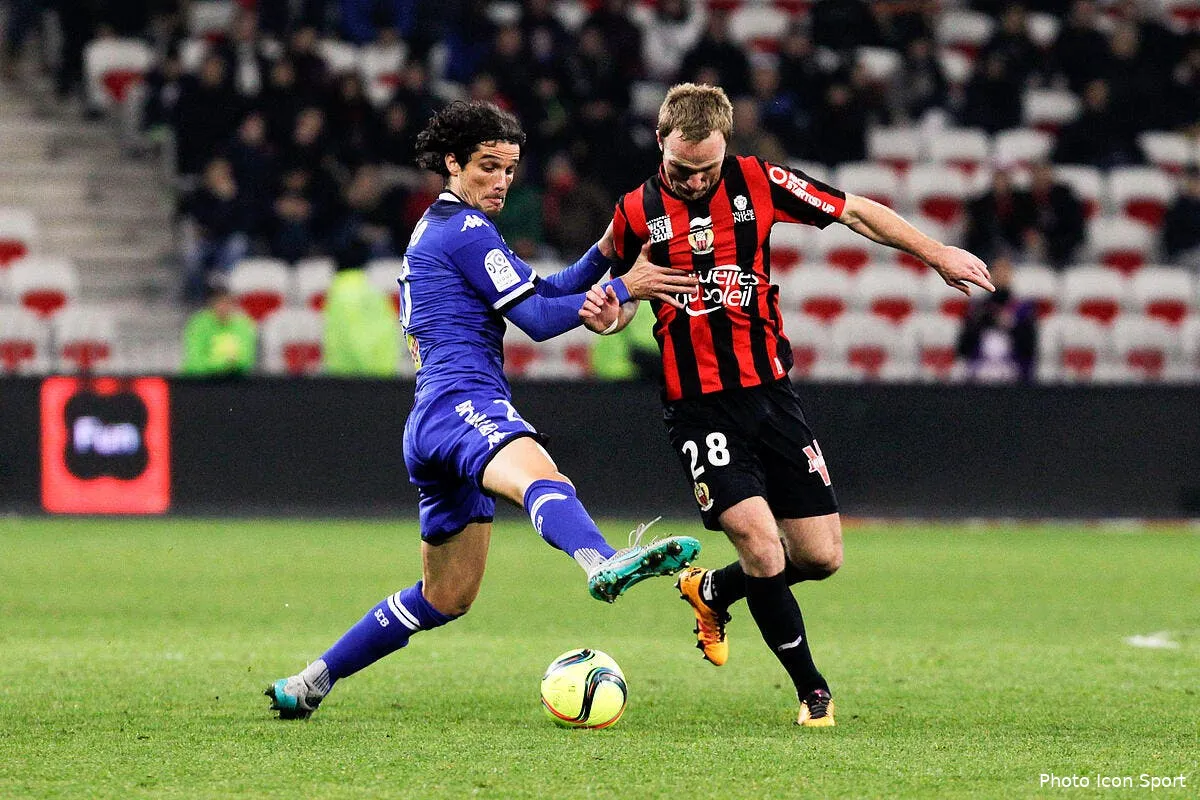 nice bastia 0 2 iconsport apn 260216 01 05134902