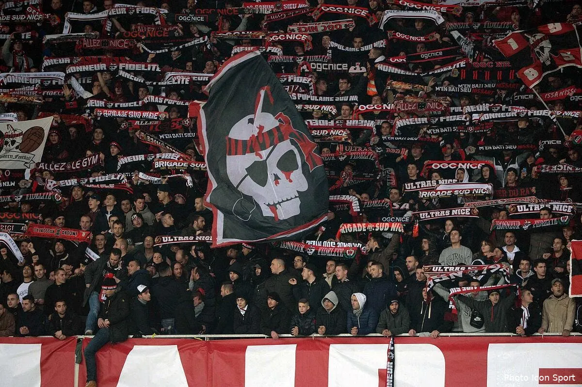 nice bastia 15 supporters interpelles la police etonnee iconsport anr 120214 61 7194717