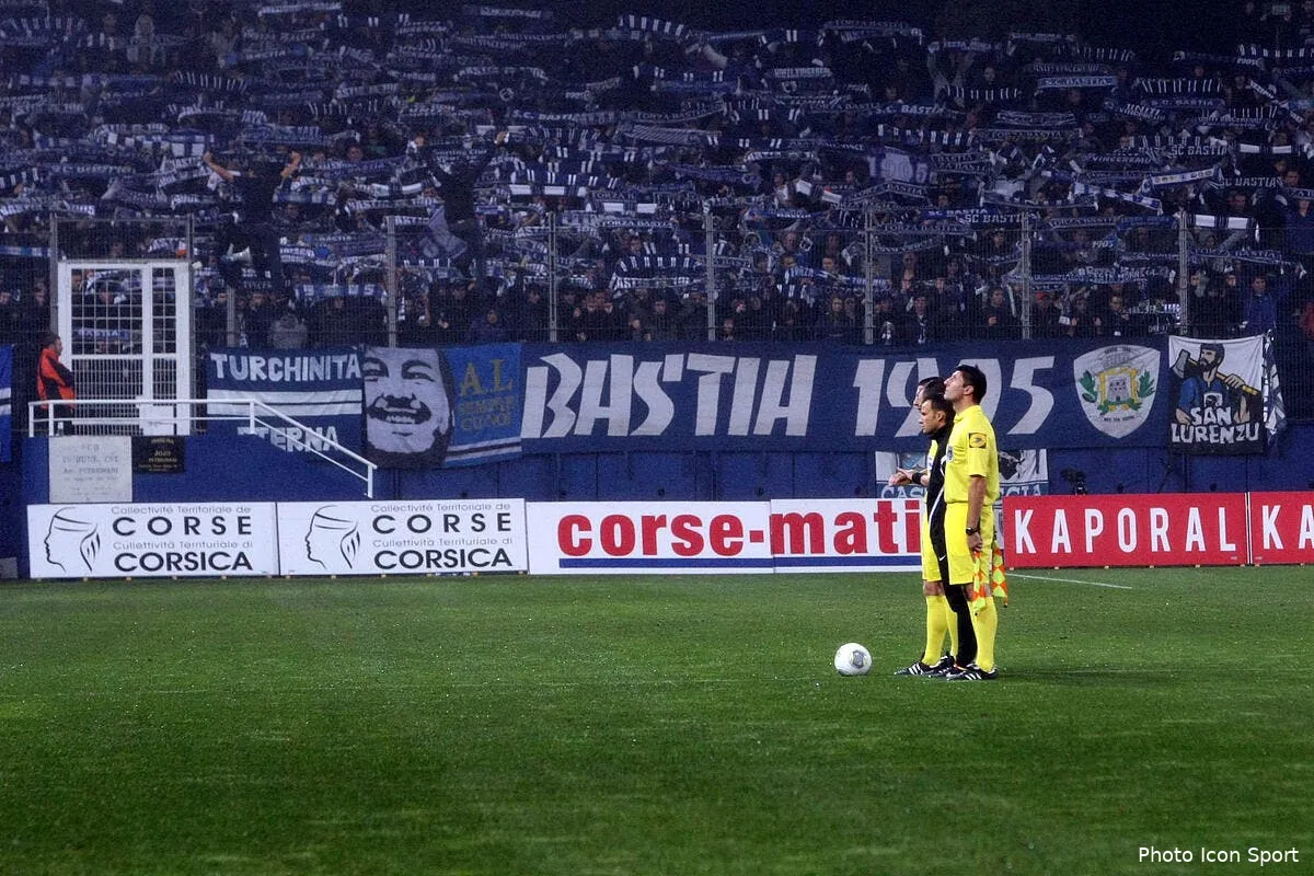 nice bastia ca peut chauffer autour du stade iconsport ae 041013 01 05 178429