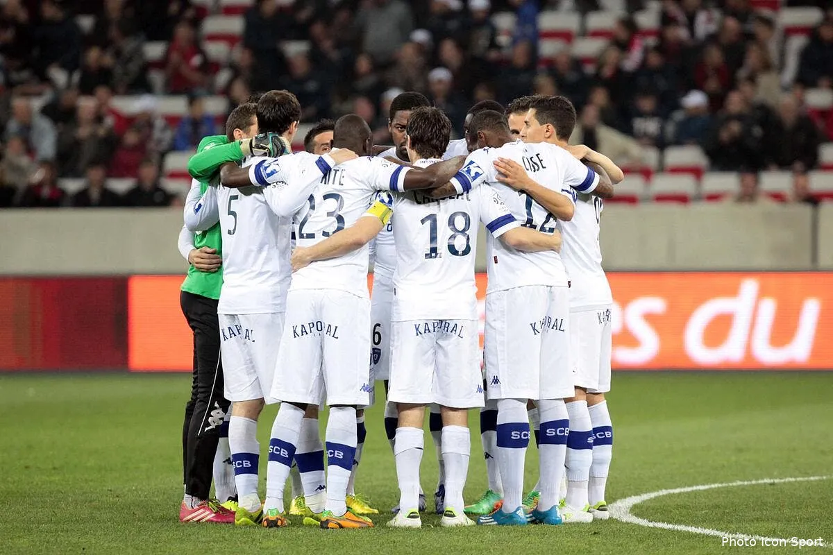 nice bastia pierre menes s en mele iconsport our 150314 01 3496837