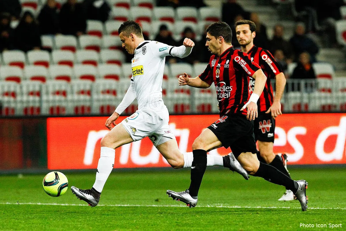 nice bat angers aux penaltys iconsport mag 150116 01 05130705