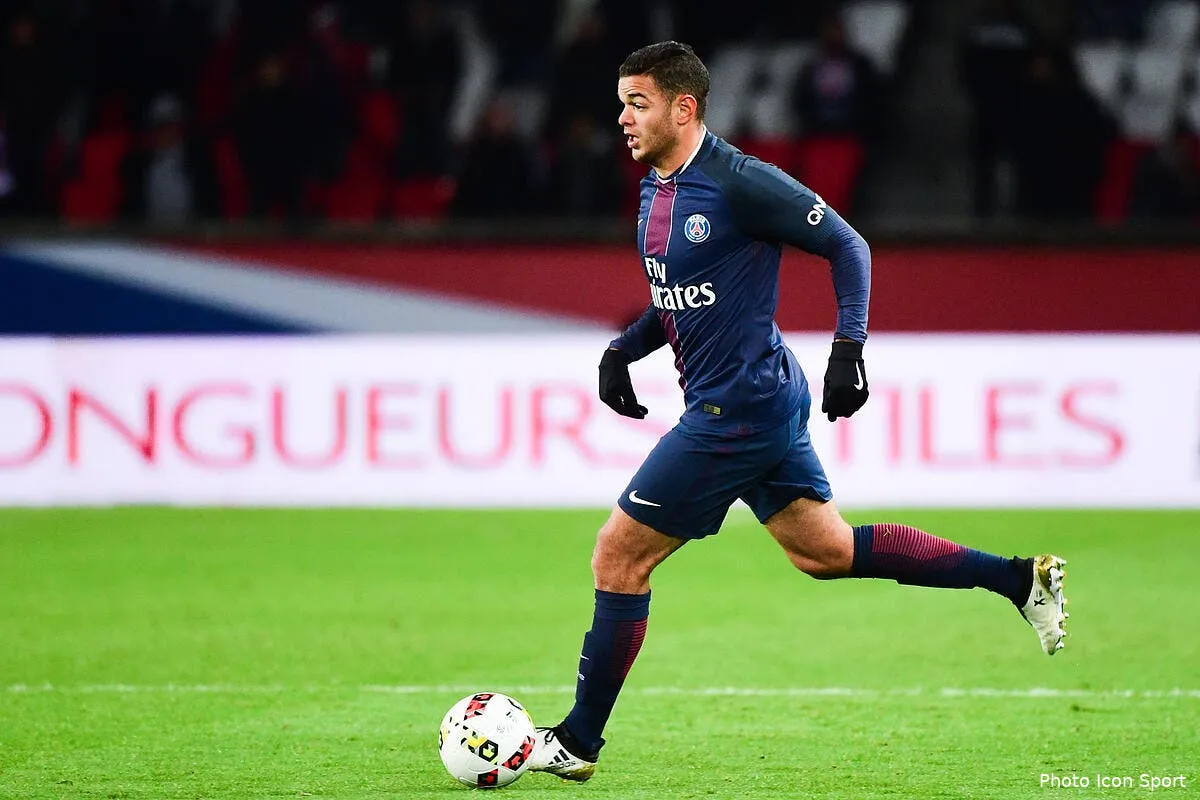 nice ben arfa et balotelli reunis au mercato la question est posee iconsport win 061116 99 34160498