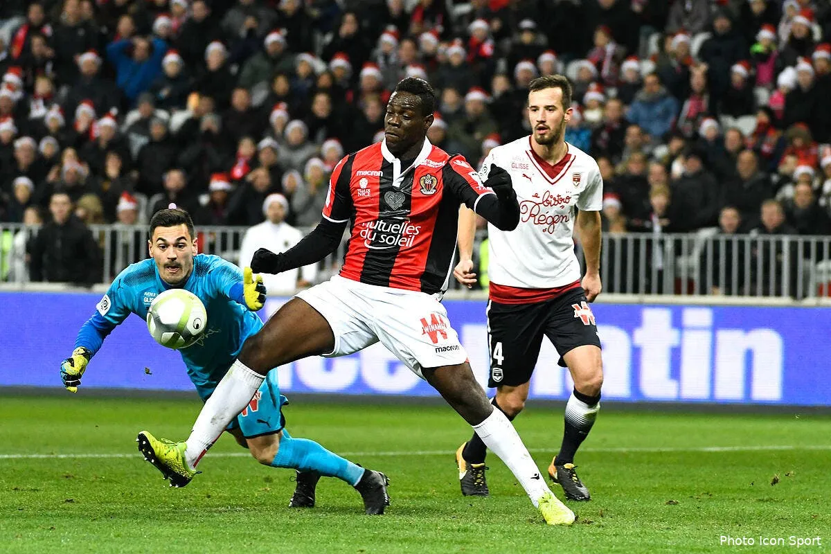 nice bordeaux 1 0 icon zua 171217 01 08203723