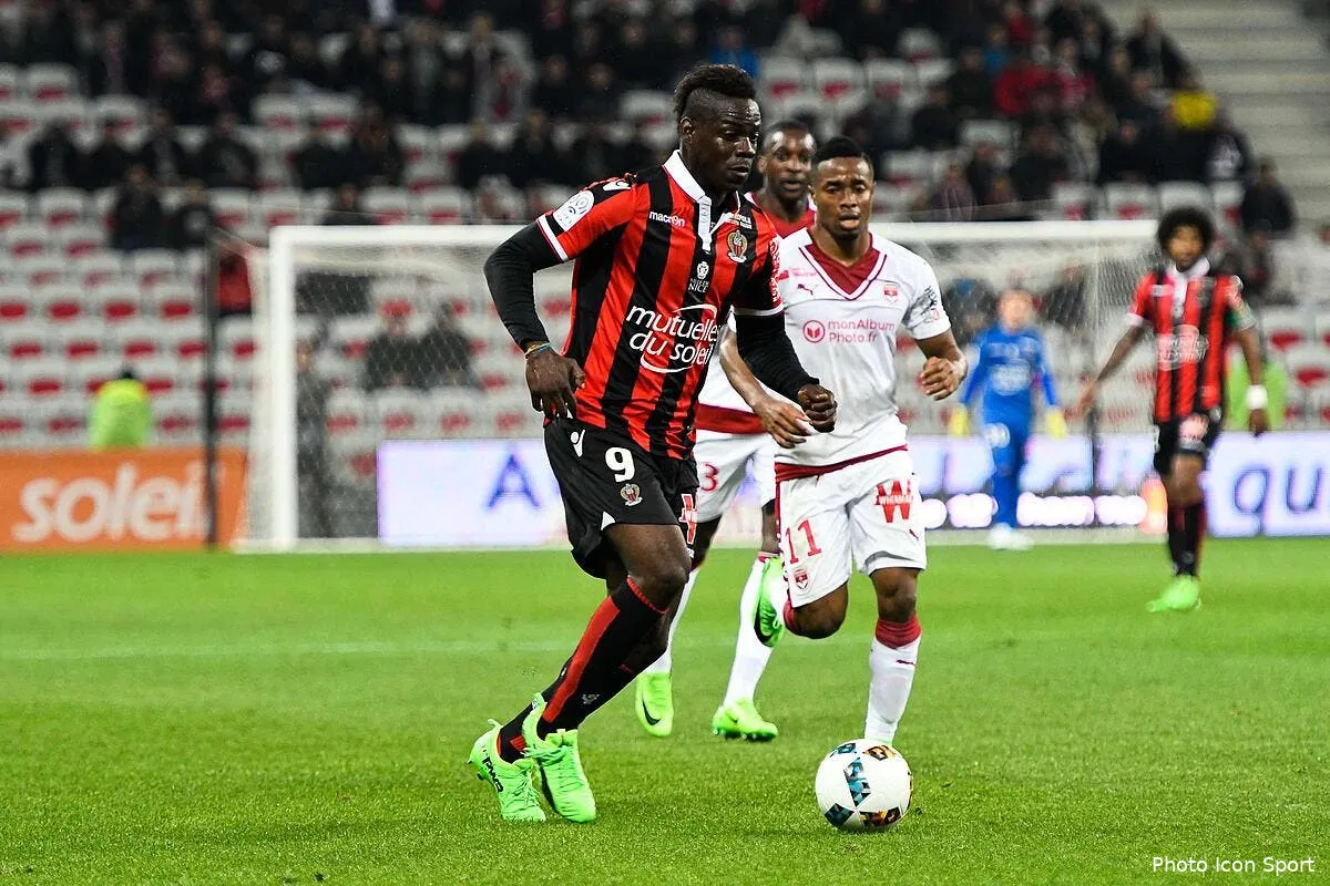 nice bordeaux 2 1 iconsport zua 020417 01 08175492