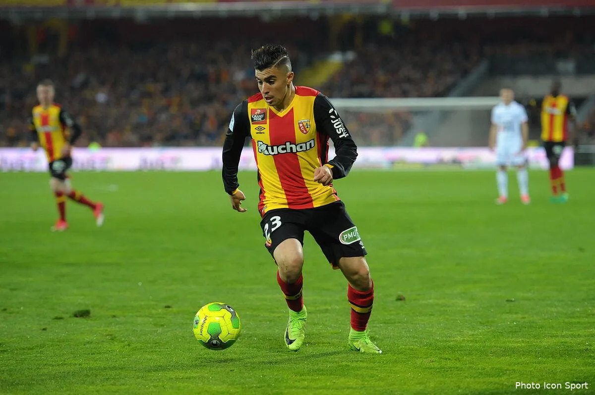 nice bordeaux asse lens prend le dessus au mercato hafez183891