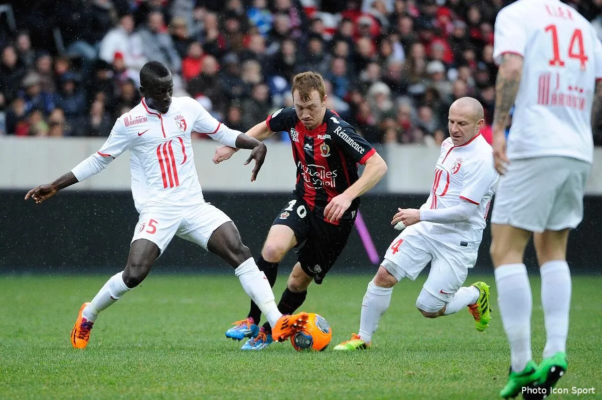 nice c est carton plein face au losc iconsport anr 020214 01 0775587