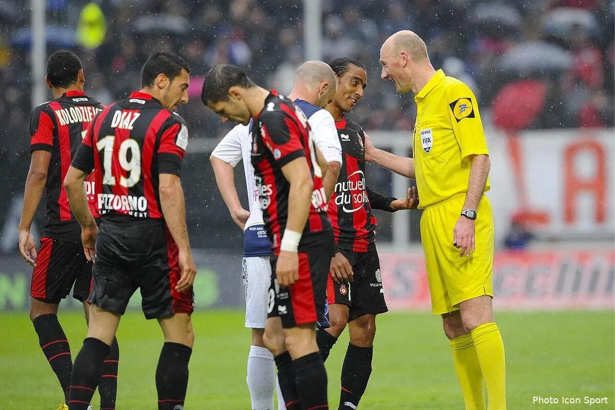 nice c est le petit poucet qui reve d europe iconsport aim 280413 15 3056237