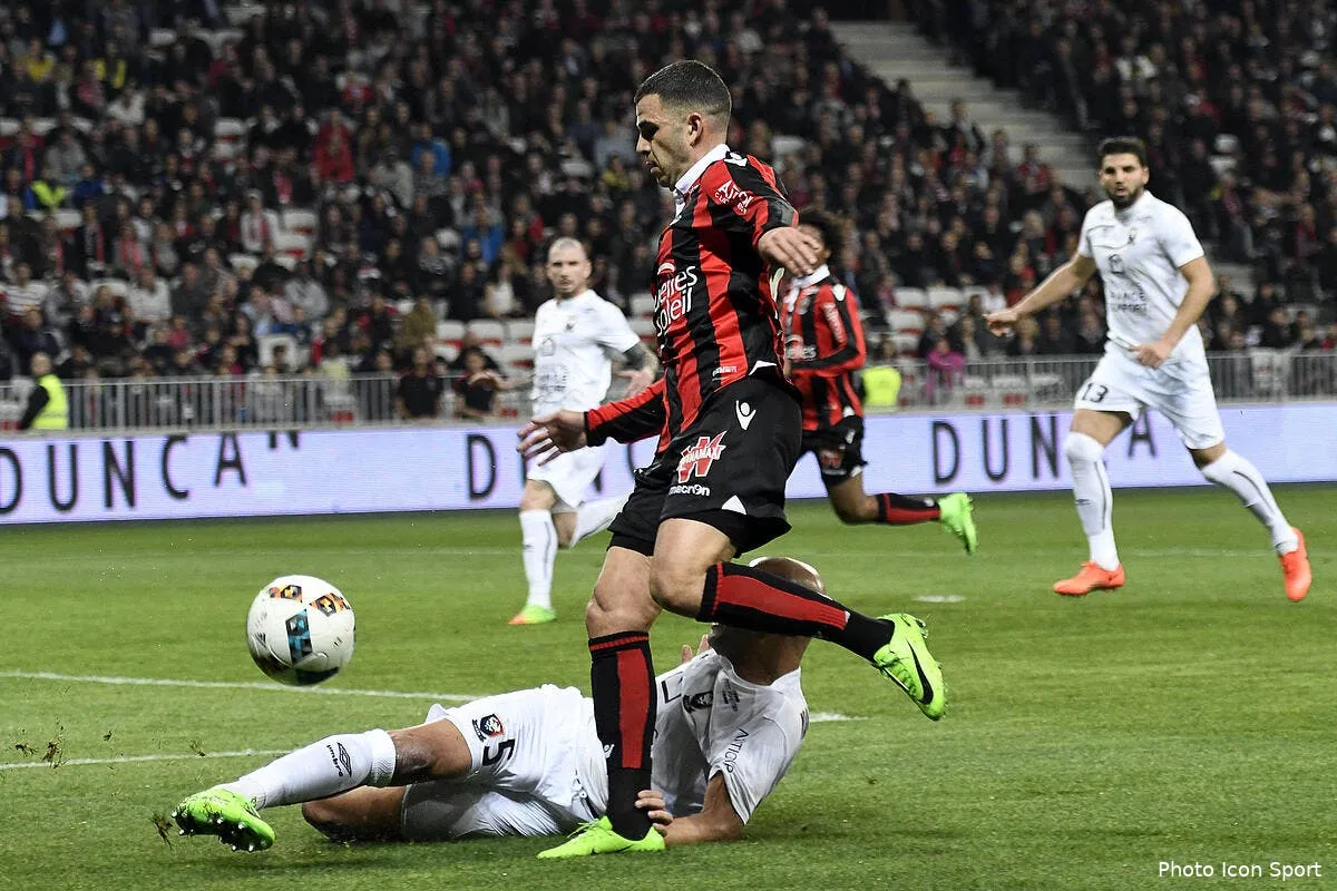 nice caen 2 2 iconsport anp 100317 01 02173348