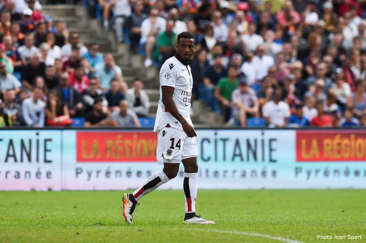 nice chambrer ses potes de l ol c est risque avoue plea plea 2157874