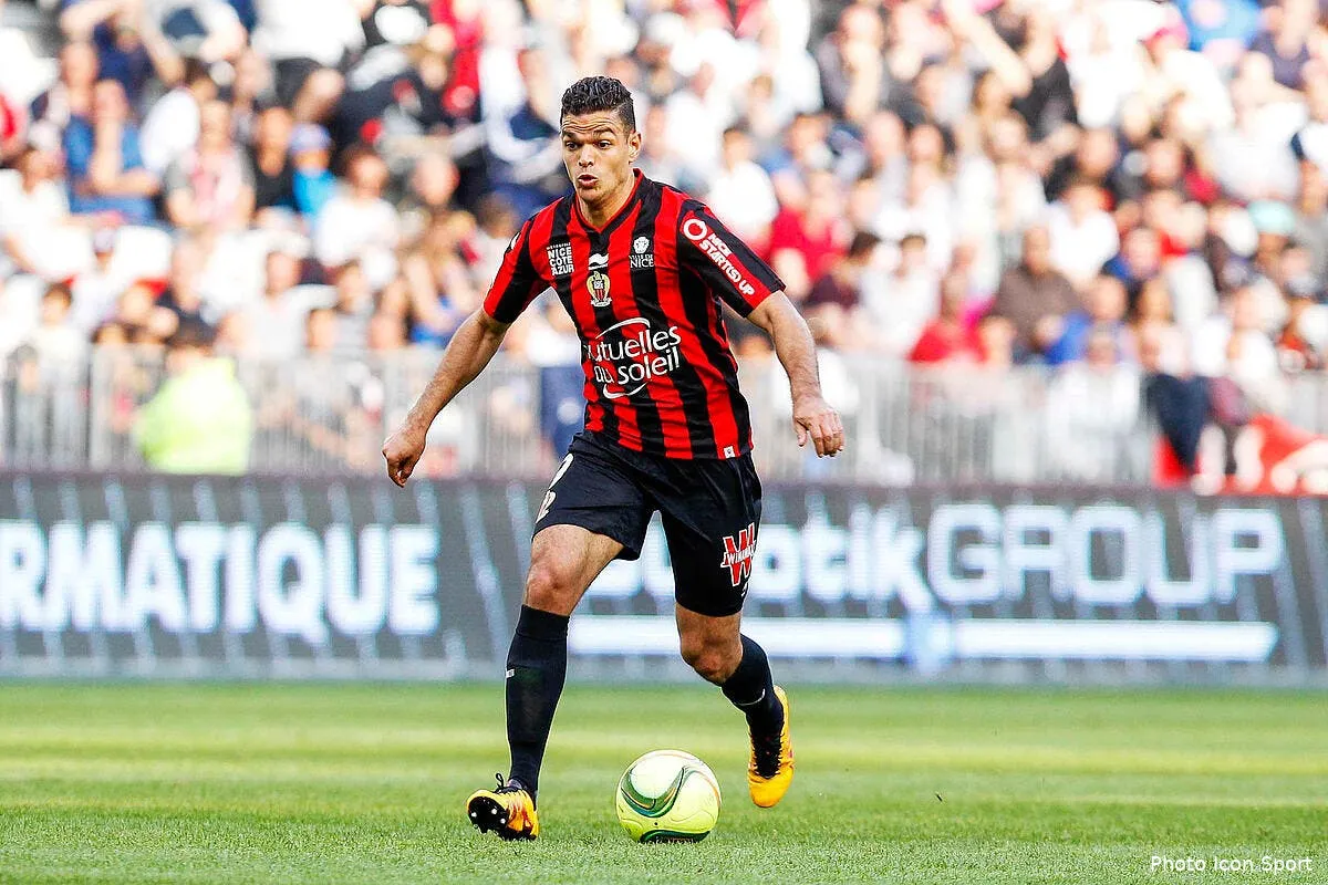 nice cinq clubs officiellement en contacts pour ben arfa mais pas l ol iconsport anp 100416 10 01139842