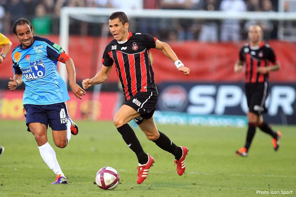 nice collectionne deja les deceptions iconsport blo 270811 01 0223907