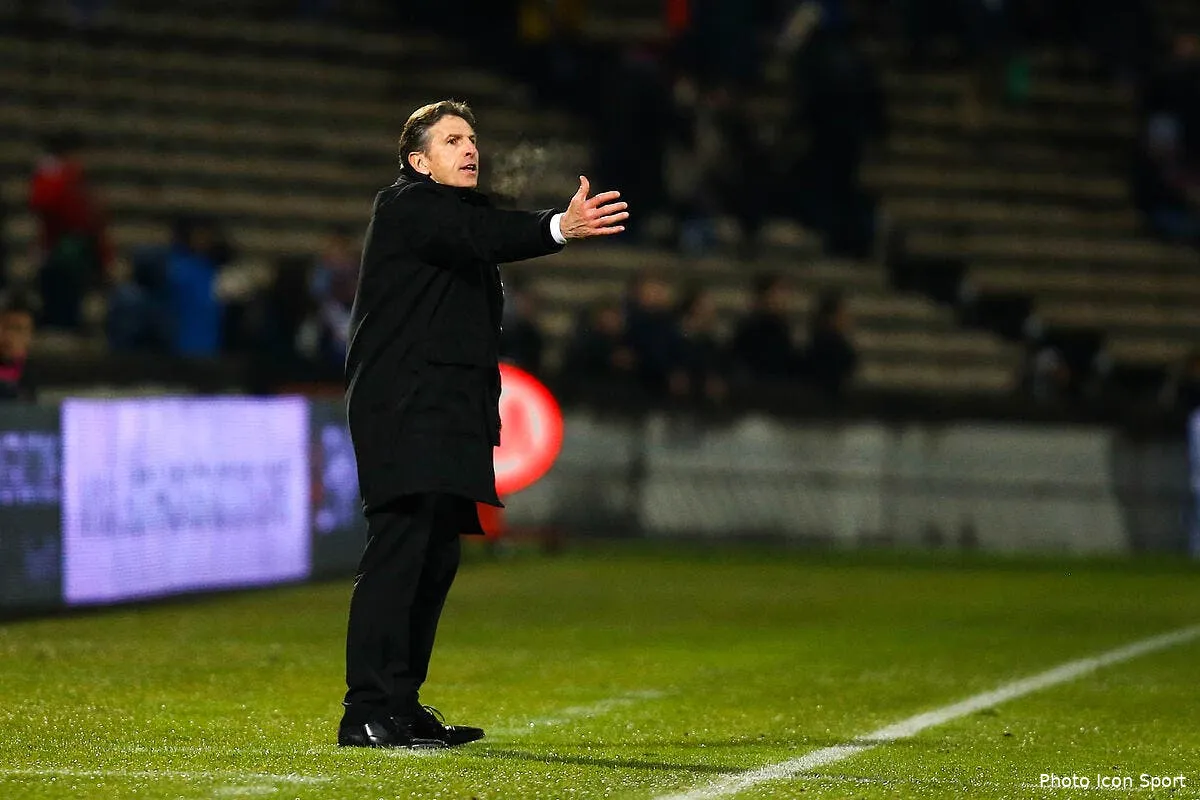 nice commence a en vouloir aux arbitres iconsport blo 160115 08 41104315