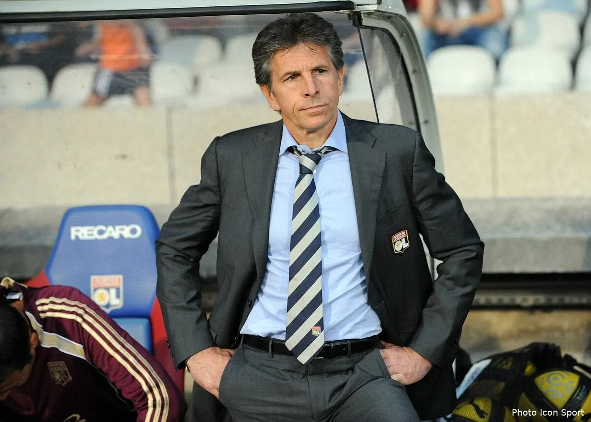 nice confirme presque la signature de puel pour trois ans iconsport jpt210511 01 9635390